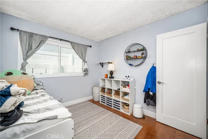 4189 Birchwood Avenue, Seal Beach, California 90740