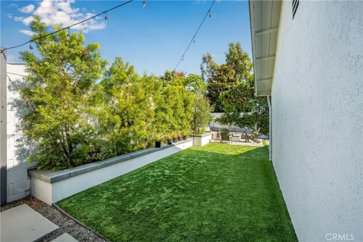 4189 Birchwood Avenue, Seal Beach, California 90740