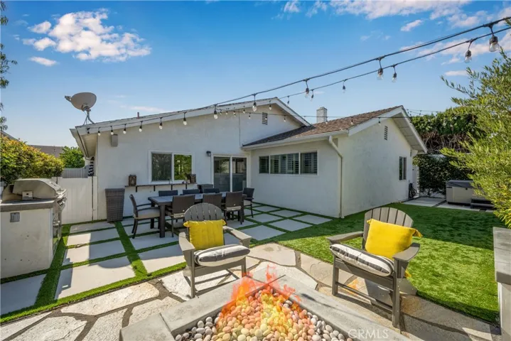 4189 Birchwood Avenue, Seal Beach, California 90740