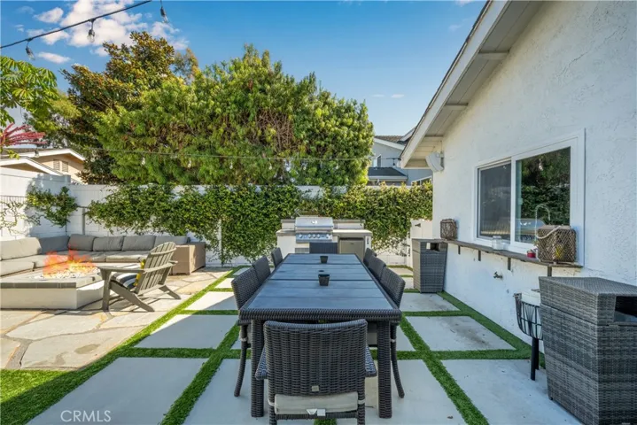 4189 Birchwood Avenue, Seal Beach, California 90740