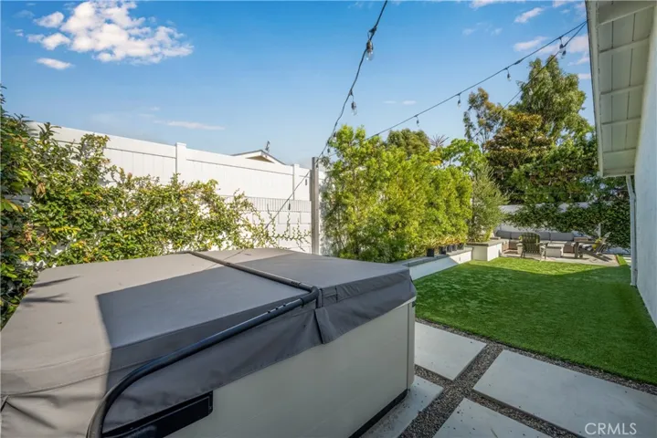 4189 Birchwood Avenue, Seal Beach, California 90740