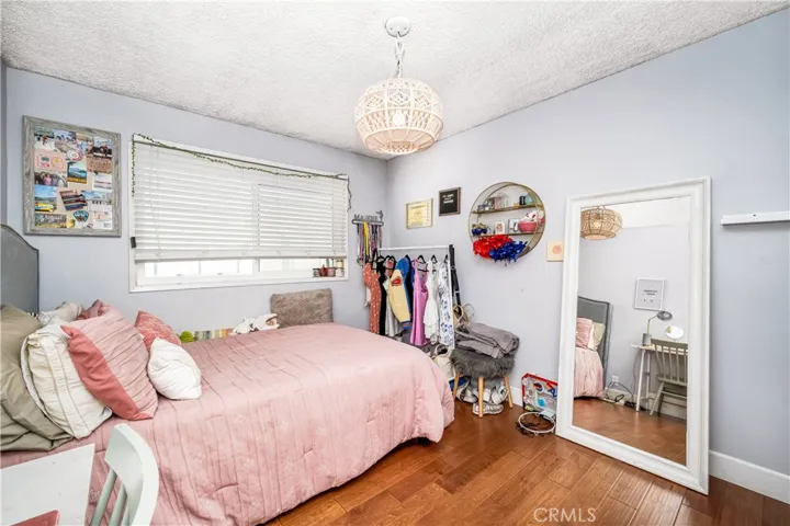 4189 Birchwood Avenue, Seal Beach, California 90740