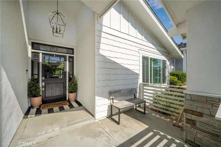 4189 Birchwood Avenue, Seal Beach, California 90740