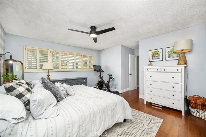 4189 Birchwood Avenue, Seal Beach, California 90740