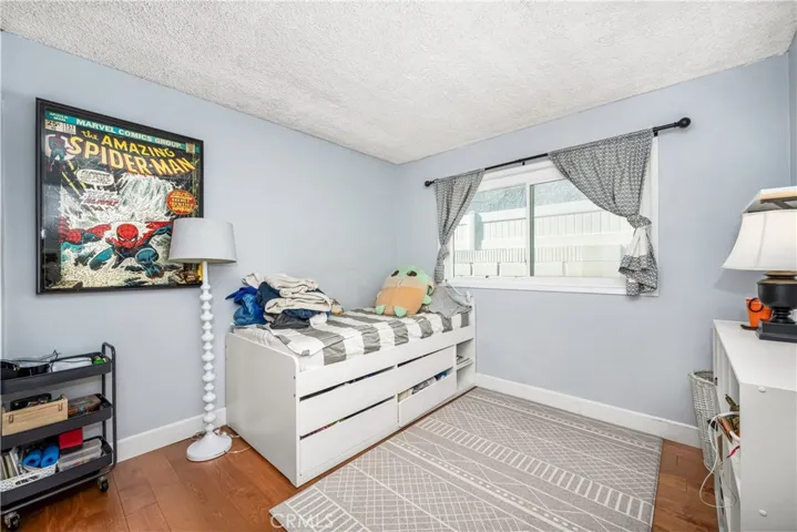4189 Birchwood Avenue, Seal Beach, California 90740