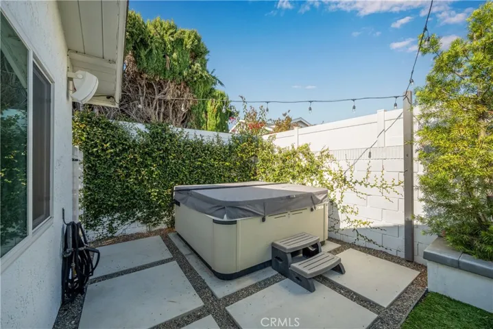 4189 Birchwood Avenue, Seal Beach, California 90740