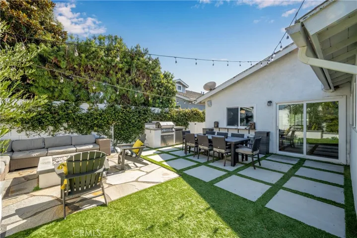4189 Birchwood Avenue, Seal Beach, California 90740