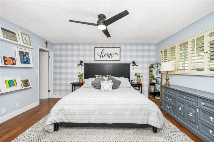 4189 Birchwood Avenue, Seal Beach, California 90740