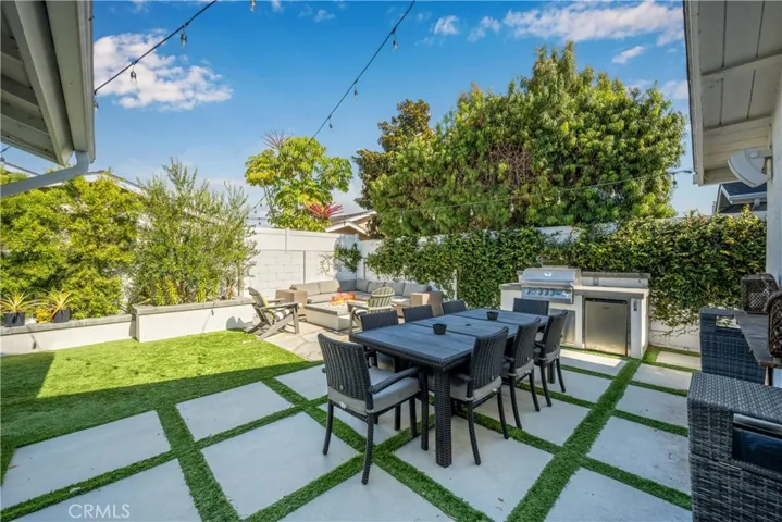 4189 Birchwood Avenue, Seal Beach, California 90740