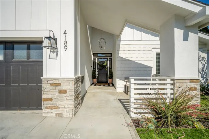 4189 Birchwood Avenue, Seal Beach, California 90740