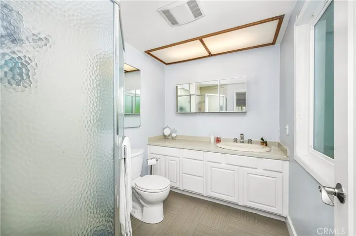 4189 Birchwood Avenue, Seal Beach, California 90740