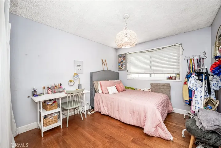 4189 Birchwood Avenue, Seal Beach, California 90740