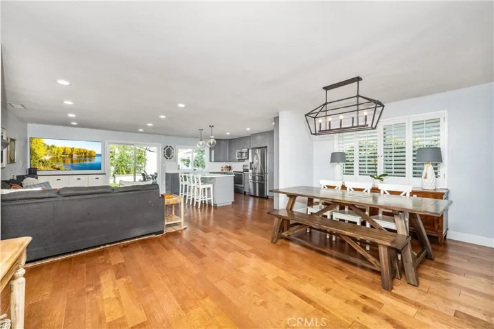 4189 Birchwood Avenue, Seal Beach, California 90740
