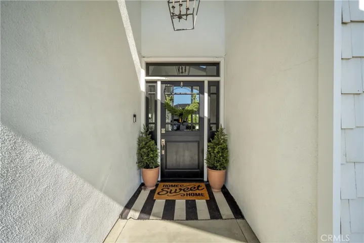 4189 Birchwood Avenue, Seal Beach, California 90740