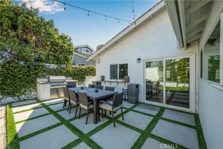 4189 Birchwood Avenue, Seal Beach, California 90740