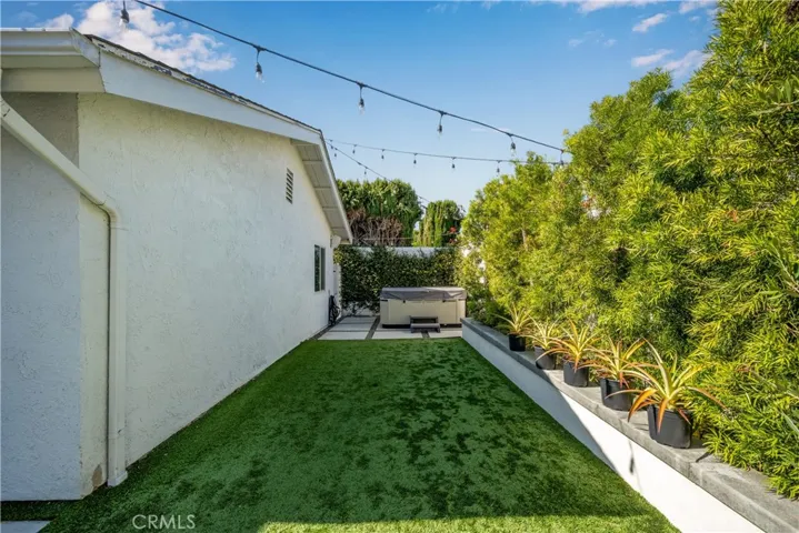 4189 Birchwood Avenue, Seal Beach, California 90740
