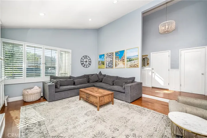 4189 Birchwood Avenue, Seal Beach, California 90740