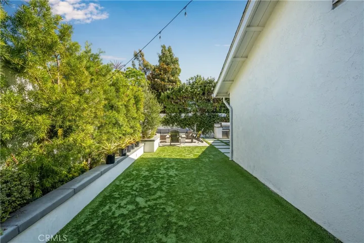 4189 Birchwood Avenue, Seal Beach, California 90740