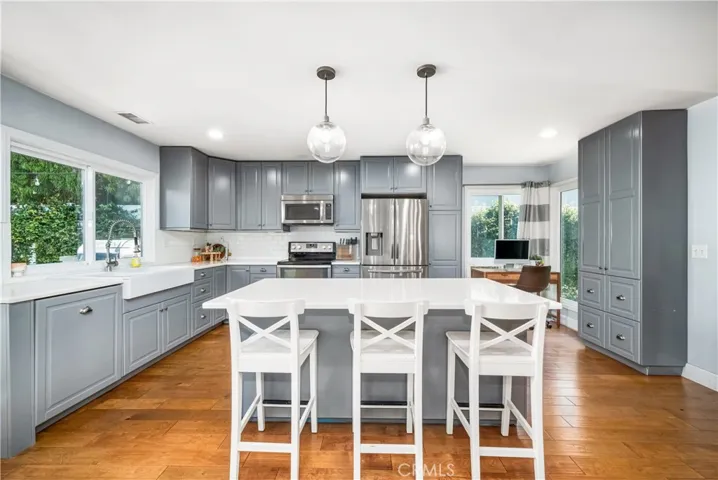 4189 Birchwood Avenue, Seal Beach, California 90740