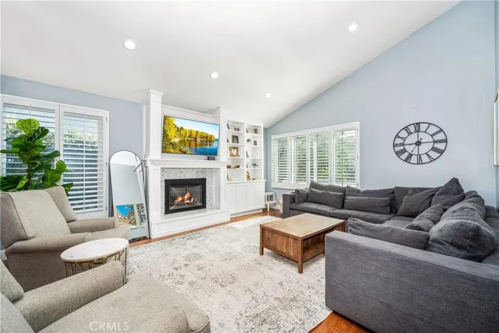 4189 Birchwood Avenue, Seal Beach, California 90740