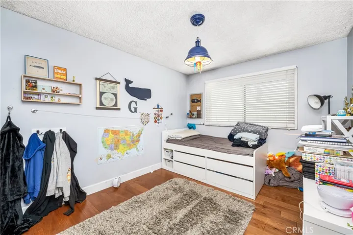 4189 Birchwood Avenue, Seal Beach, California 90740