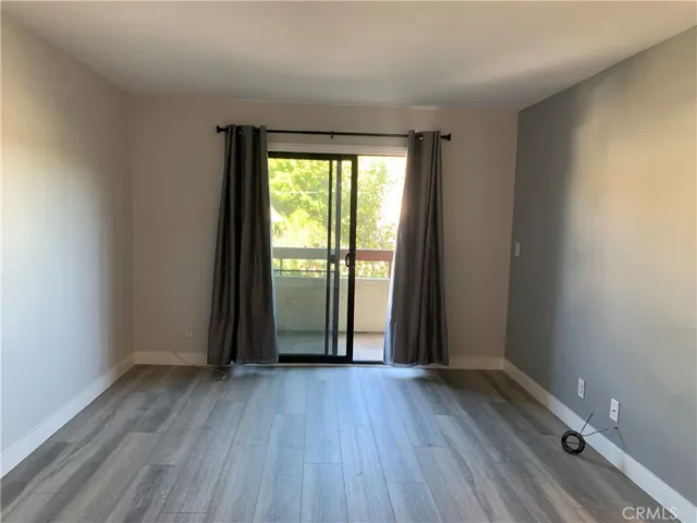28011 Tiffany Lane 327, Canyon Country, California 91387
