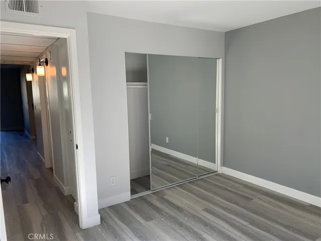 28011 Tiffany Lane 327, Canyon Country, California 91387