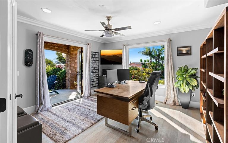 4020 Calle Bienvenido, San Clemente, California 92673