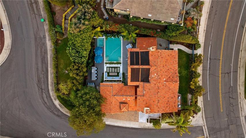 4020 Calle Bienvenido, San Clemente, California 92673