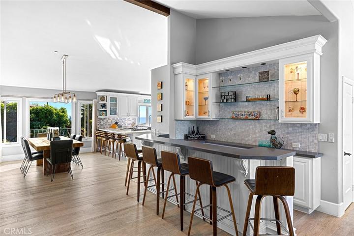 4020 Calle Bienvenido, San Clemente, California 92673