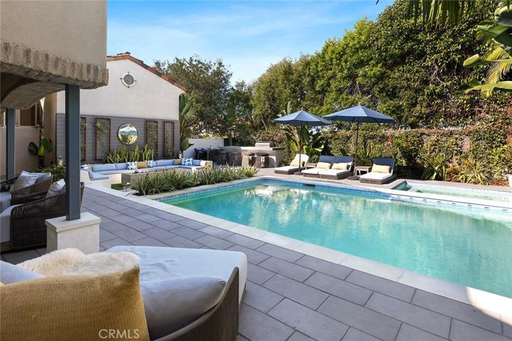 4020 Calle Bienvenido, San Clemente, California 92673