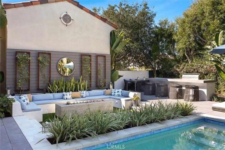 4020 Calle Bienvenido, San Clemente, California 92673
