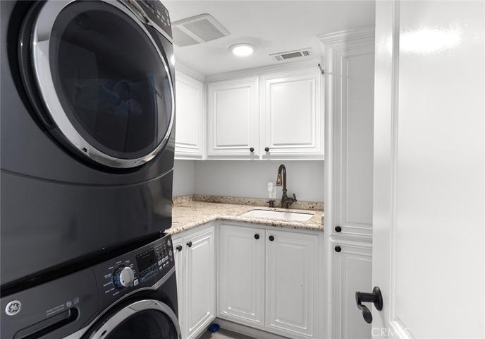 4020 Calle Bienvenido, San Clemente, California 92673
