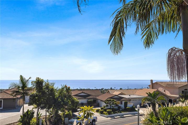 4020 Calle Bienvenido, San Clemente, California 92673