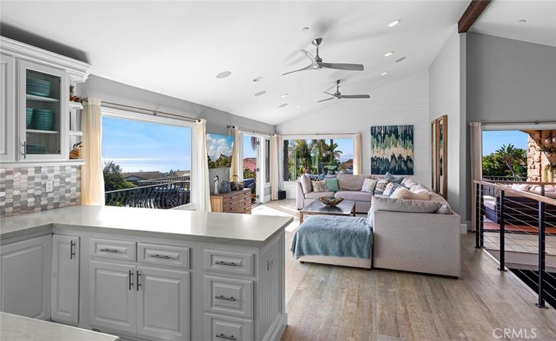4020 Calle Bienvenido, San Clemente, California 92673