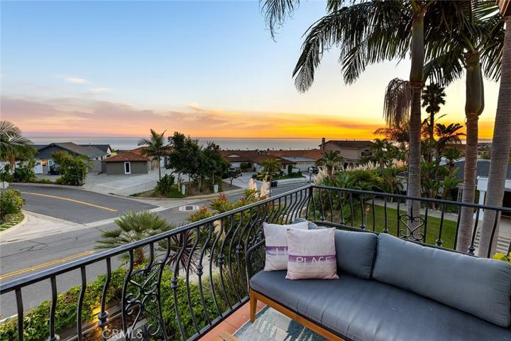 4020 Calle Bienvenido, San Clemente, California 92673
