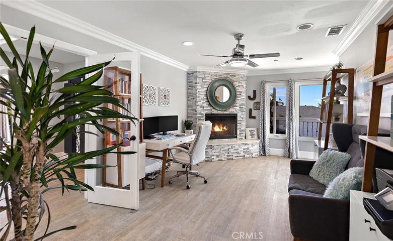 4020 Calle Bienvenido, San Clemente, California 92673
