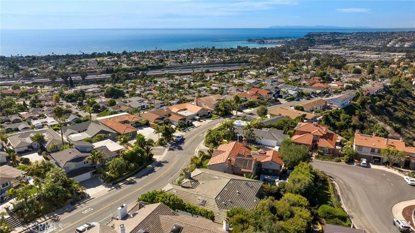 4020 Calle Bienvenido, San Clemente, California 92673