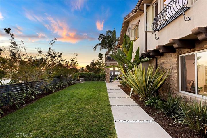 4020 Calle Bienvenido, San Clemente, California 92673