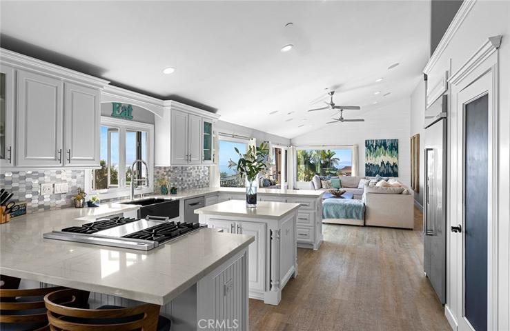 4020 Calle Bienvenido, San Clemente, California 92673