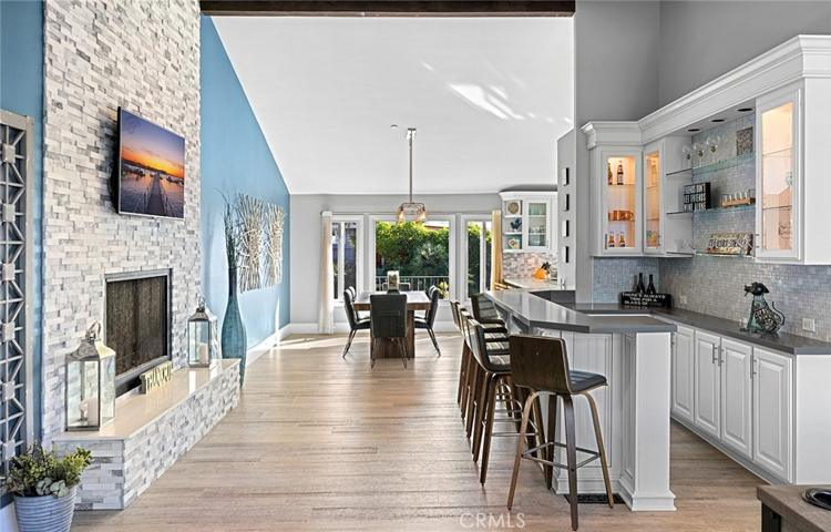 4020 Calle Bienvenido, San Clemente, California 92673