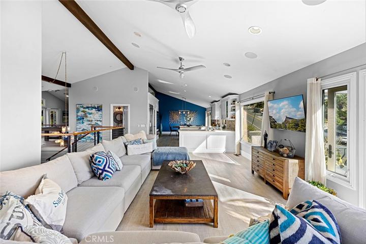 4020 Calle Bienvenido, San Clemente, California 92673