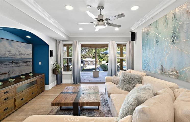 4020 Calle Bienvenido, San Clemente, California 92673