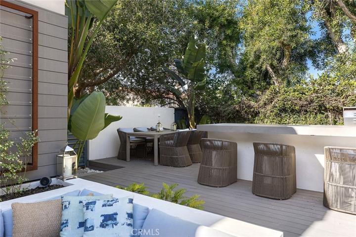 4020 Calle Bienvenido, San Clemente, California 92673