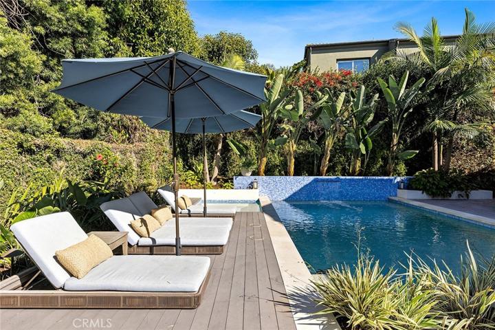 4020 Calle Bienvenido, San Clemente, California 92673