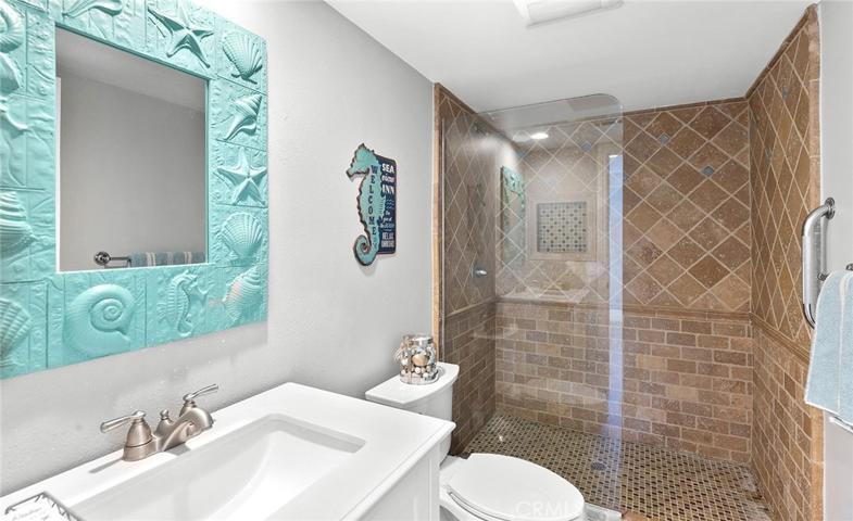 4020 Calle Bienvenido, San Clemente, California 92673