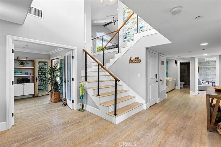 4020 Calle Bienvenido, San Clemente, California 92673