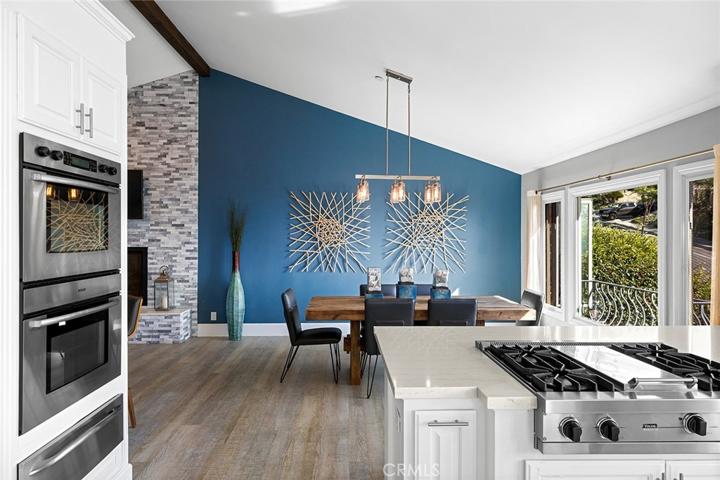 4020 Calle Bienvenido, San Clemente, California 92673