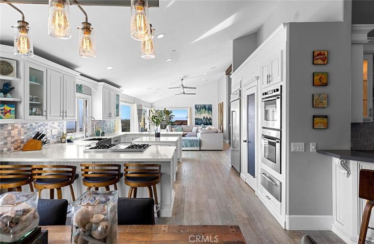 4020 Calle Bienvenido, San Clemente, California 92673