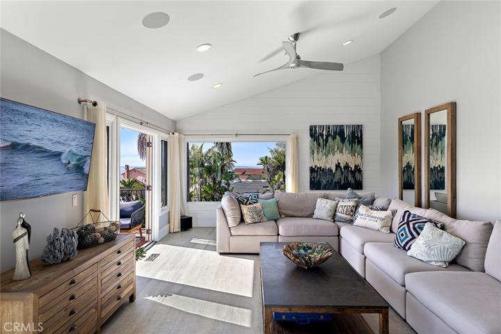 4020 Calle Bienvenido, San Clemente, California 92673